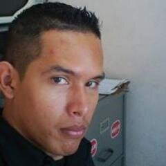 Celular: +507 6232-2693