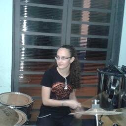 Musicista