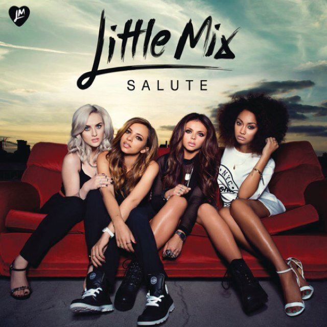 Follow @FarrellJacqui or i unfollow, she loves little mix