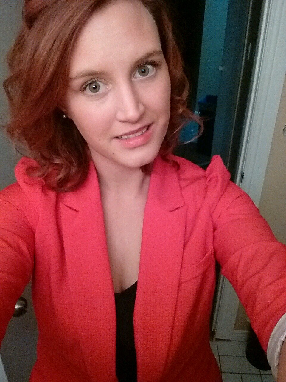 Squeezed__Fresh's profile picture. 