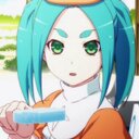 千昭 (@0206yasu) Twitter