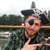 Andrew Barger (@noctemesports) 's Twitter Profile