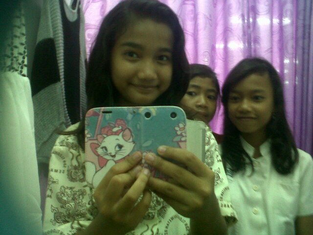 Love Jesus ~ Love my Best Friends ~ Believe in Jesus♥ ~ Follbeck ? Just Mention no Mention no Follbeck ~ Grande SIX B ~ Invite Pin 2A8C1266 want chat in here★