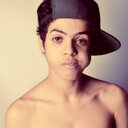 kar_im M_uller (@01119264061) Twitter