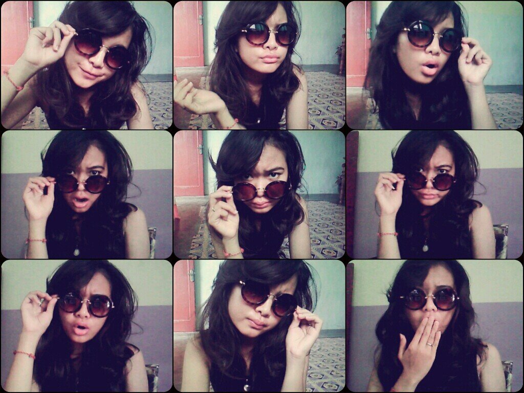 line, Ig: inezyahasibuan