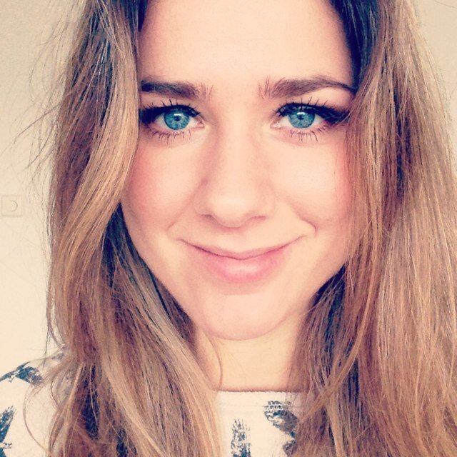 ChristaH85's profile picture. Portfolio Manager Events - Nursing Congressen bij Bohn Stafleu van Loghum - Springer Media bv