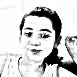 Sou ciumenta e linda kk sqn SEGUE AI