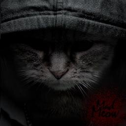 Mademowさんのプロフィール画像