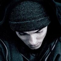 KevKevOne (@kevkevone) 's Twitter Profile