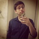 Alexandre Moura (@alexmendesmoura) Twitter