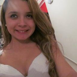 Maturidade é ter ousadia pra assumir seus próprios erros.;]]]
