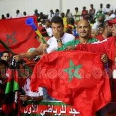 Kooora maroc
