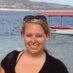 Amanda Hutchison (@hutchisonamanda) Twitter profile photo
