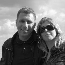 PappagalloMario's profile picture. 