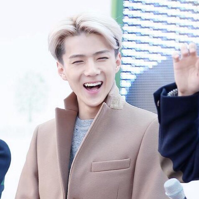 บอทฮุนนี่ #คพขร แอคลิมิตค่ะ.