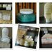 The Bath Place (@thebathplace) Twitter profile photo