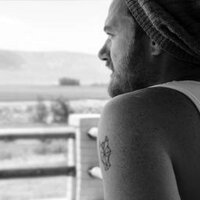 Herman Kleinhans (@hermanmusiek) 's Twitter Profile