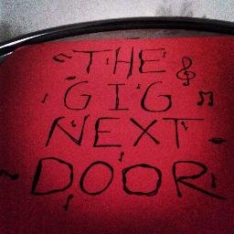A music promotion and social media company based in South Wales and the UK. Helping to give your local music scene a voice.