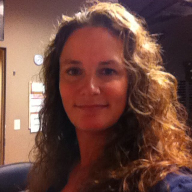 bnd523's profile picture. 