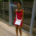 ashlie nicol santana (@05Ashlie) Twitter
