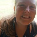 Frida Marie Rohde - @FridaRohde - Twitter