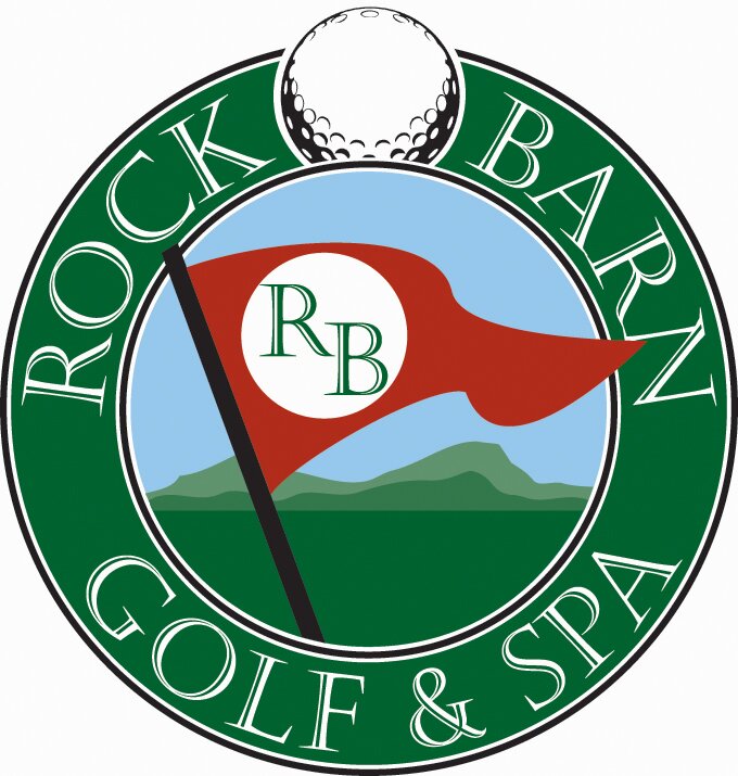 Rock Barn Golf Spa On Twitter Christmas Cash Burning A Hole In
