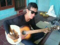 apHa adaya jHa.......!! karNa maNusia TrLahir sMa.