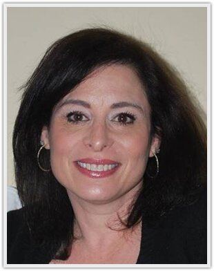 Shari Duddy is an Elementary School Teacher and Special Education teacher in NJ
