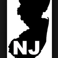 NJ High School Hoops (@njhoopshs) 's Twitter Profile