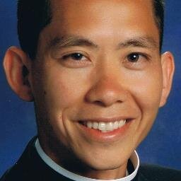 Catholic Benedictine monk, Recipient of 6 Sacraments including Penance & Holy Orders, based @ Saint Martin's University & Abbey.