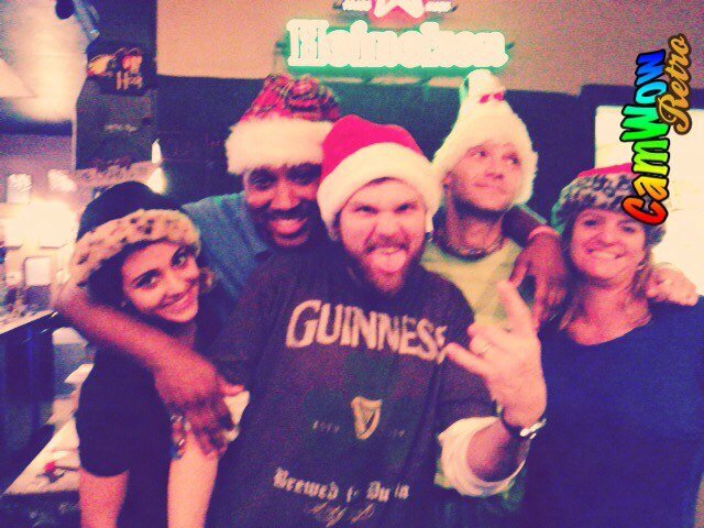 GUMBOSHACK's profile picture. THE GUMBO SHACK IN FAIRHOPE, ALABAMA!! FEATURED ON DINERS DRIVE INS AND DIVES!! FOLLOW US WE FOLLOW BACK!!!!