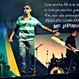 MatheusFelipeDosSantos (MC JAPIINHA) menor top & humilde \ VEM COM NOIS KI TU SABE ♫ APENAS AMO : FUNK & MINHA ESPOSA @minhatata_ ♥  CONTATO : (84) 8879-1978