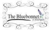thebluebonnbou's profile picture. boutique women's and girl's clothing and accessories