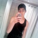 jonathan urra (@11Urra) Twitter