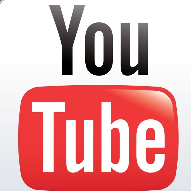 New Roleplay group! Join as your favourite Youtuber!