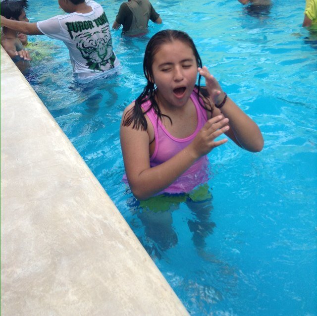 MonPajaro's profile picture. Sígueme y te sigo.