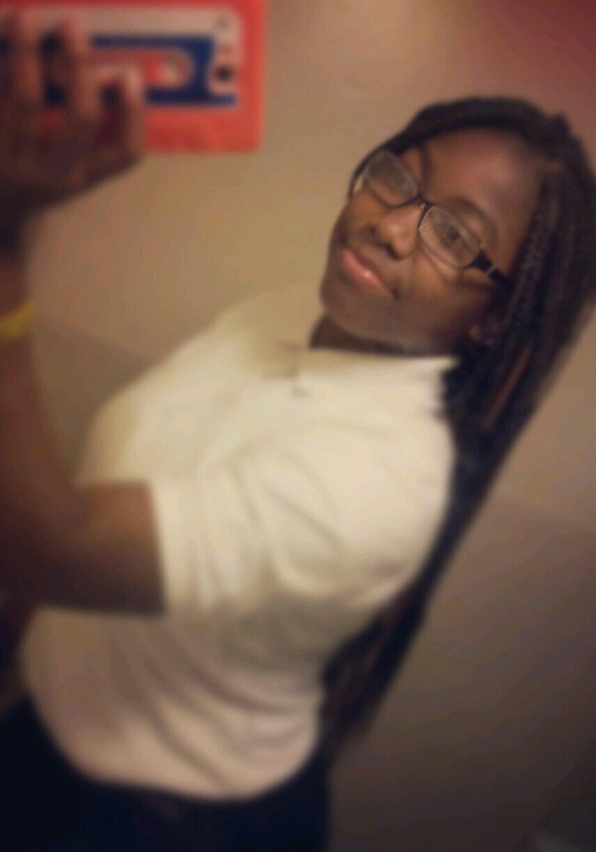 Give It Time , Time Reveals ♥