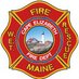 Cape Elizabeth Fire/Rescue (@cefirerescue) Twitter profile photo Cape Elizabeth Fire/Rescue (@cefirerescue) Twitter profile photo