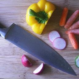 Mom and wife, food, gardening, wine and nap lover. Offering simple recipes for a busy life. Share in my exploits # recipes #cooking