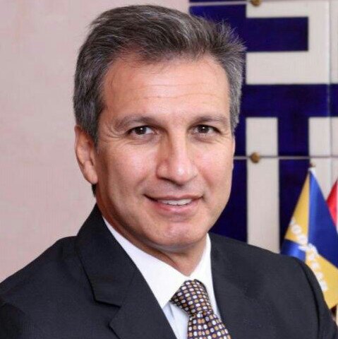 eyozkan's profile picture. 