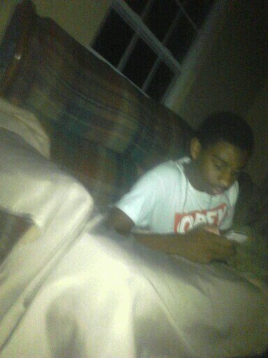 Free My LOVE & TwT or Nun TREE
