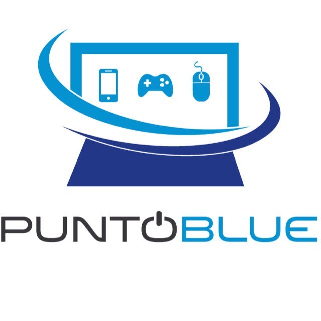 Venta y reparación de Pc´s, móviles y consolas