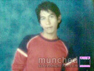 Exsen(Berteman) lebi baik dr pd diem g lakukan apa2. Pleae invite my pin 21C48153