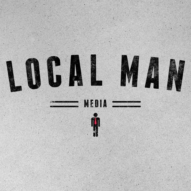 localmanmedia's profile picture. Local Media was started by Matthew Leonard in 2012 to provide local businesses with professional web, mobile app, video and design needs.