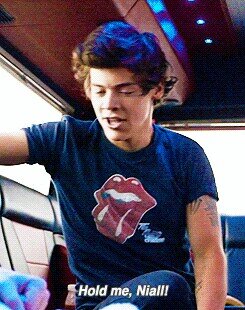 0/5 one direction, follow me. I always follow back.