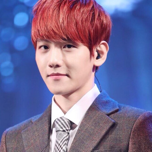 ♡ #EXO ♡