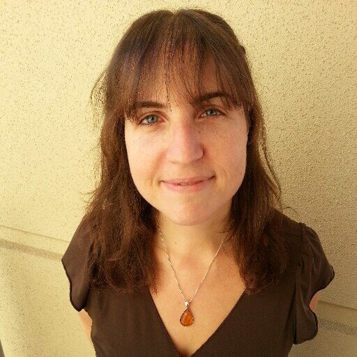 Sr Dir, Digital Product & Design
Digital ethics & equity meets social service. Also a bit runner, reader, writer, and cellist  (opinions/views, my own)