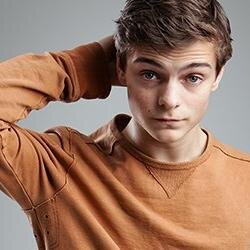 This account is for fans of Martin Garrix ♥