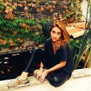 Adèle Levy - @Adelevanbeek - Twitter