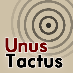 Unus Tactus,(one touch) is an easy to use app with GPS features for cell phones  It ensures safety and independence. Unus Tactus lite is a free version